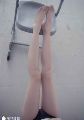美女大黄大色一级特级毛片_BD韩语在线观看电视
