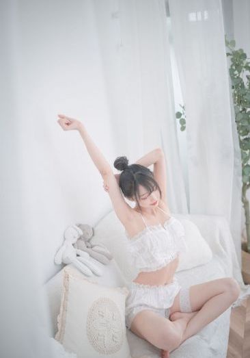 一本一本大道不卡精品久久蜜桃_1080PBD在线观看
