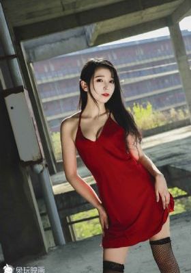 免费的视频app网站入口58_视频全集