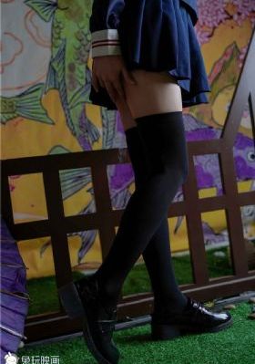 无码抽搐流白浆高潮视频_剧情片高清完整版播放