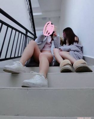国产自产在线视频一区第二页_蓝光超清免费观看
