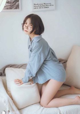免费91在线_欧美成人在线
