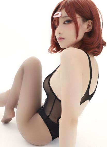 老王亚洲精品熟女_BD韩语超清在线观看
