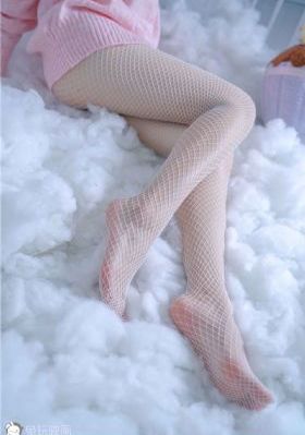 老公是我的在线观看视频_4KBD在线观看