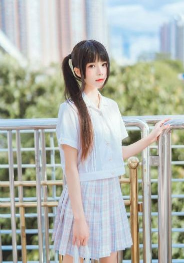 我的美艳岳母小说免费阅读_720完整版观看