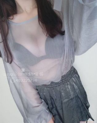 在线观看国内自拍_日韩成人在线