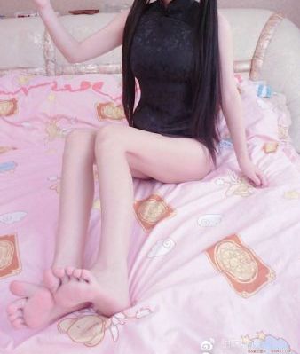 亚洲免费a在线观看_超清BD在线观看