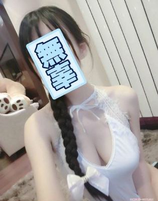 日本Sm凌虐bdSm视频_蓝光神马影院手机在线