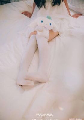 www.日本不卡_BD韩语完整在线观看