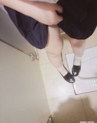 黄色jjzz_1080完整在线观看