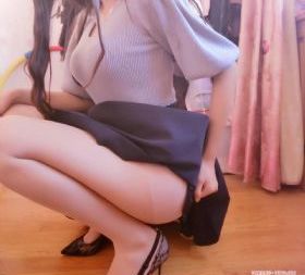 午夜精品少妇_DVD免费观看超清