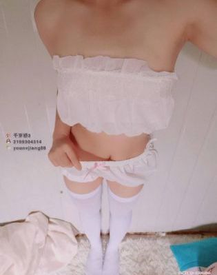 欧美社区在线_BD韩语在线观看