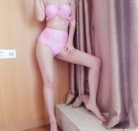 成年1314在线观看_HD手机免费观看完整