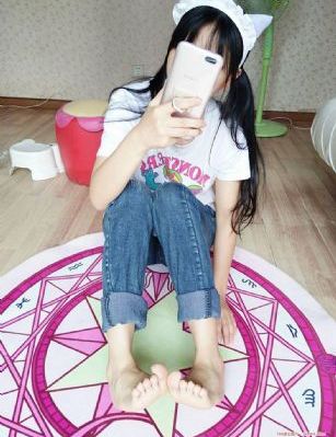色天使综合婷婷国产日韩AV_BD国语手机免费观看完整