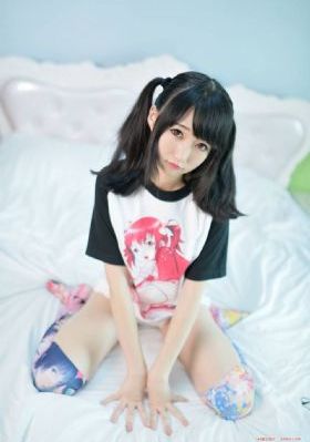 《年轻女教师3》在线看_BD在线播放