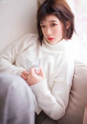 欧美另类丝袜精品久久_高清完整版免费在线观看