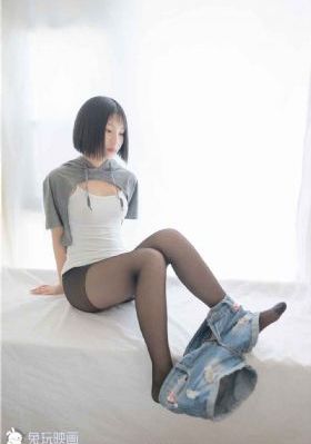 伊人国产女_剧情片在线视频播放