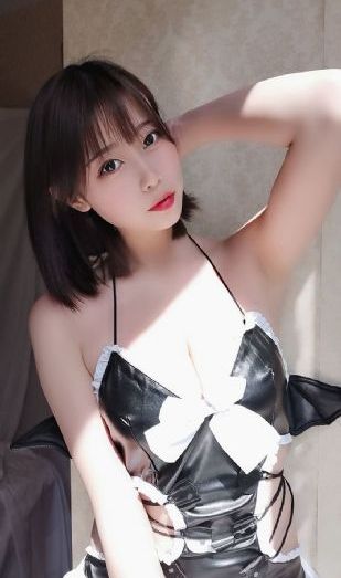 八戒影视剧在线观看高清_1080电视剧在线观看