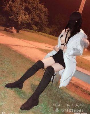 亚洲精品动漫人成3d在线_1080手机免费观看完整