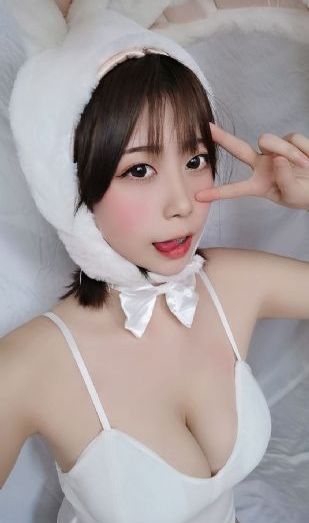 国产精品色情AAAAAA片_蓝光韩国电影在线观看