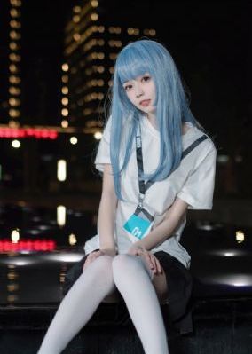 国产不卡视频免费观看_DVD手机在线看