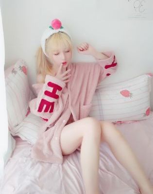 亚洲成av人片在线观看无码一_HD在线观看电视