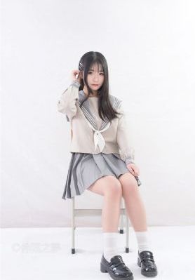 国产精久久久久无码v_BD国语完整视频观看