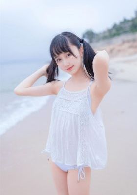 韩国三级免费看_高清在线观看
