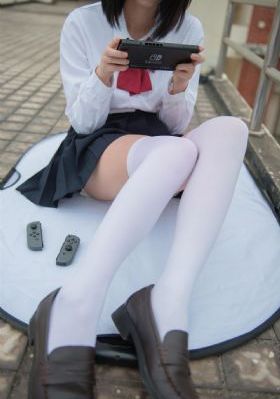 色秀视频免费网站在线观看_成长在线视频免费观看