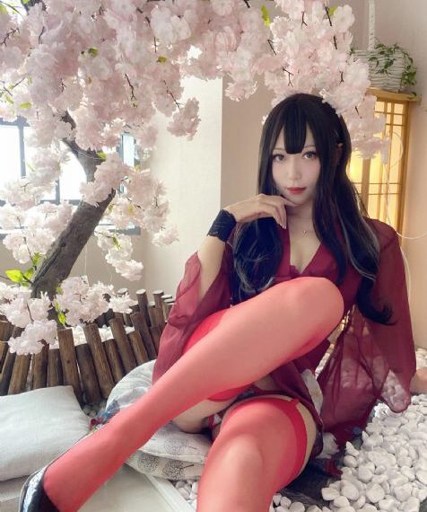 夏洛特烦恼电影免费观看完整版_在线手机观看