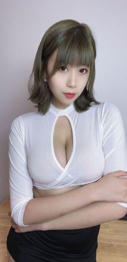 x99av噜噜_剧情片BD在线观看