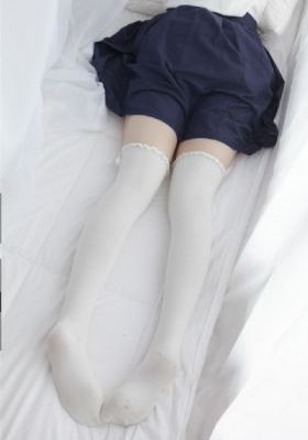 日韩精品A片一区二区三区妖精_字幕高清版在线播放