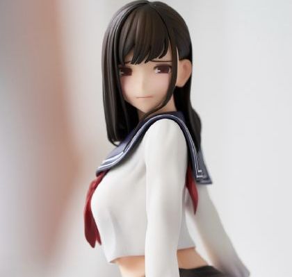 欧美18毛片_BD韩语免费观看超清
