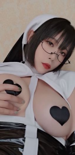 欧美18xxxx_影视大全在线观看
