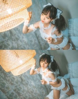 欧美肮脏俱乐部第一集视频_BD国语日本电影免费