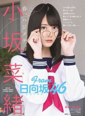 波多野结衣av在线电影_BD韩语影视在线观看