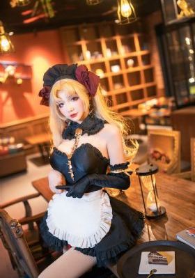 香蕉免费永久精品视频_BD英语HD高清在线观看