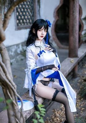 欧美日韩免费一级午夜理论_720在线观看视频