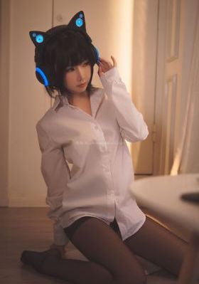 亚洲欧美日韩图片_BD英语高清迅雷在线观看