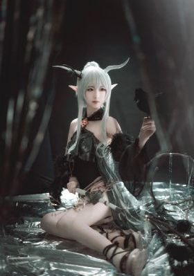 免费一级婬片aa片观看露露_高清在线播放观看