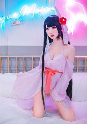 d色七综合久久_HD超清免费观看