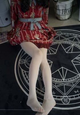 亚洲成av人网手机版_免费观看高清版