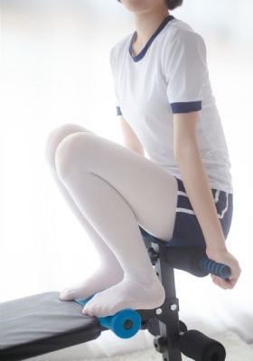 一级黄色大全_国语版在线观看免费