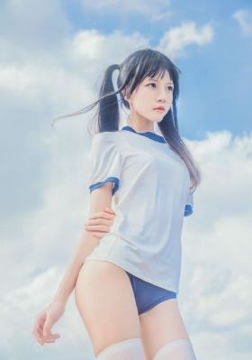 黄色片毛片_1080P在线播放