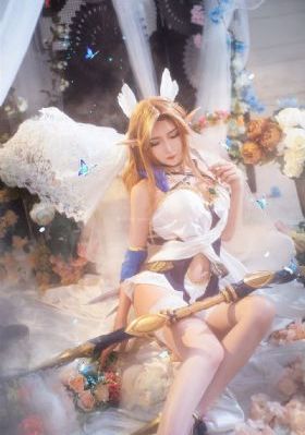 成人自慰女黄网站免费大全_高清电视剧观看