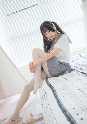 日日摸日日碰夜夜爽亚洲_BD国语神马影院在线