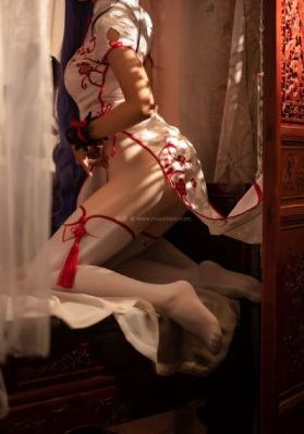 日韩欧美一区二区久久婷婷_蓝光高清在线观看