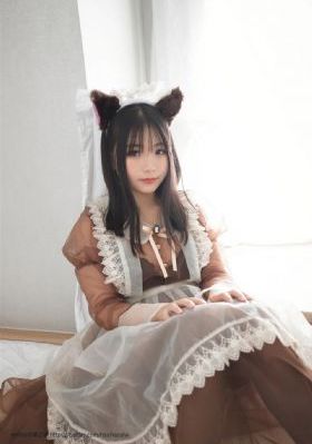 亚洲综合色吧_蓝光高清在线观看