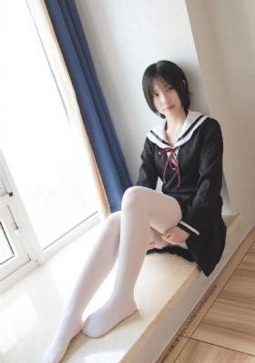 4k超清免费观看_BD英语日韩电影在线