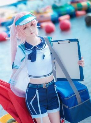 农村丰满女人伦子伦精品_午夜在线观看完整版